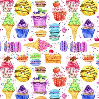 Cup Cake-16